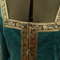 Dscf0254_grid