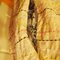 P6070158_grid
