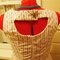 P6070138_grid