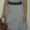 Vestido_grid