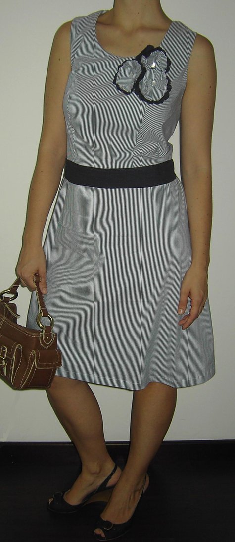 Vestido_large
