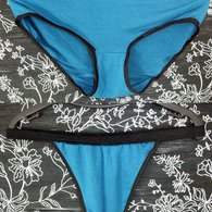 Teal_undies_listing