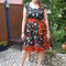 Dscf6469_grid