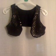 Vest_listing