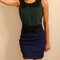 Dscn3794_grid