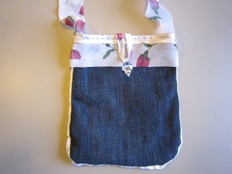 Bolsa_2_bs_large