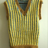 Front_listing