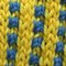 Pattern_grid