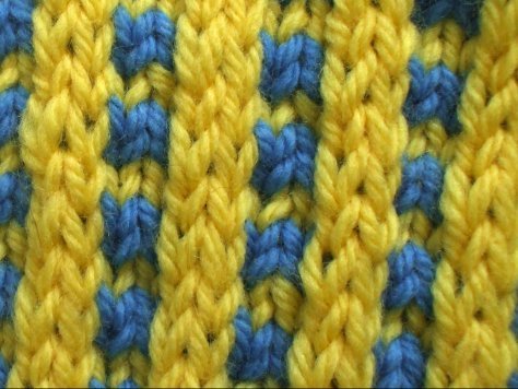 Pattern_large