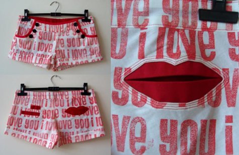 Burda_open_large