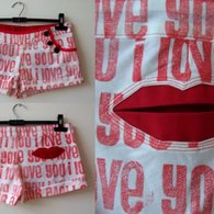 Burda_open_listing