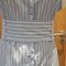 Dscf5690_grid