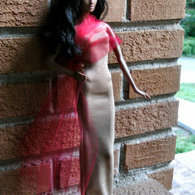 1burdajaclynredo_listing