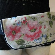 Florahipfront_listing