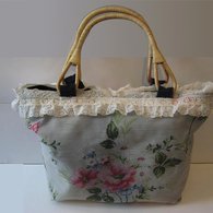 Floralwithbamboohandles_listing