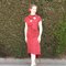 2494_01_grid