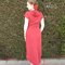 2494_07_grid