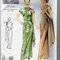 Vintage_vogue_2494_pattern_envelope_grid