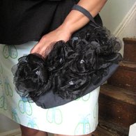 Mewithblorganzawristlet_listing