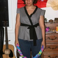 Img_1830_listing