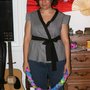 Img_1830_thumb