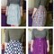 Skirts_on_grid