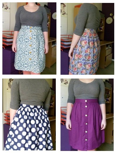 Skirts_on_large