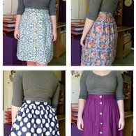 Skirts_on_listing
