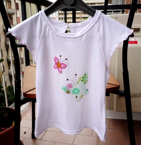 P1030835_large
