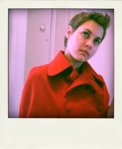 Red_no_hood_open-pola_large