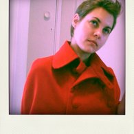 Red_no_hood_open-pola_listing