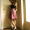 Dsc01028_grid