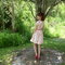 Dsc08267_grid