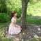 Dsc08271_grid
