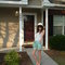 Dsc08338_grid