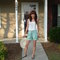 Dsc08342_grid