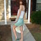 Dsc08343_grid