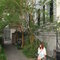Dsc08344_grid