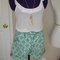 Dsc08328_grid