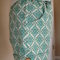 Dsc08330_grid