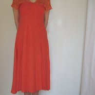 Img_8593_listing