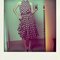 Pretty_woman_dress_front-pola_grid