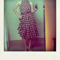 Pretty_woman_dress_front-pola_listing