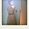 Pretty_woman_dress_back-pola_grid