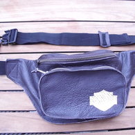 Selbst_gen_ht_128_listing