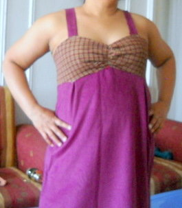 Strap_dress_001_large