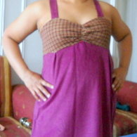 Strap_dress_001_listing