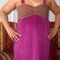 Strap_dress_002_grid