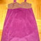 Strap_dress_003_grid