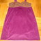 Strap_dress_004_grid